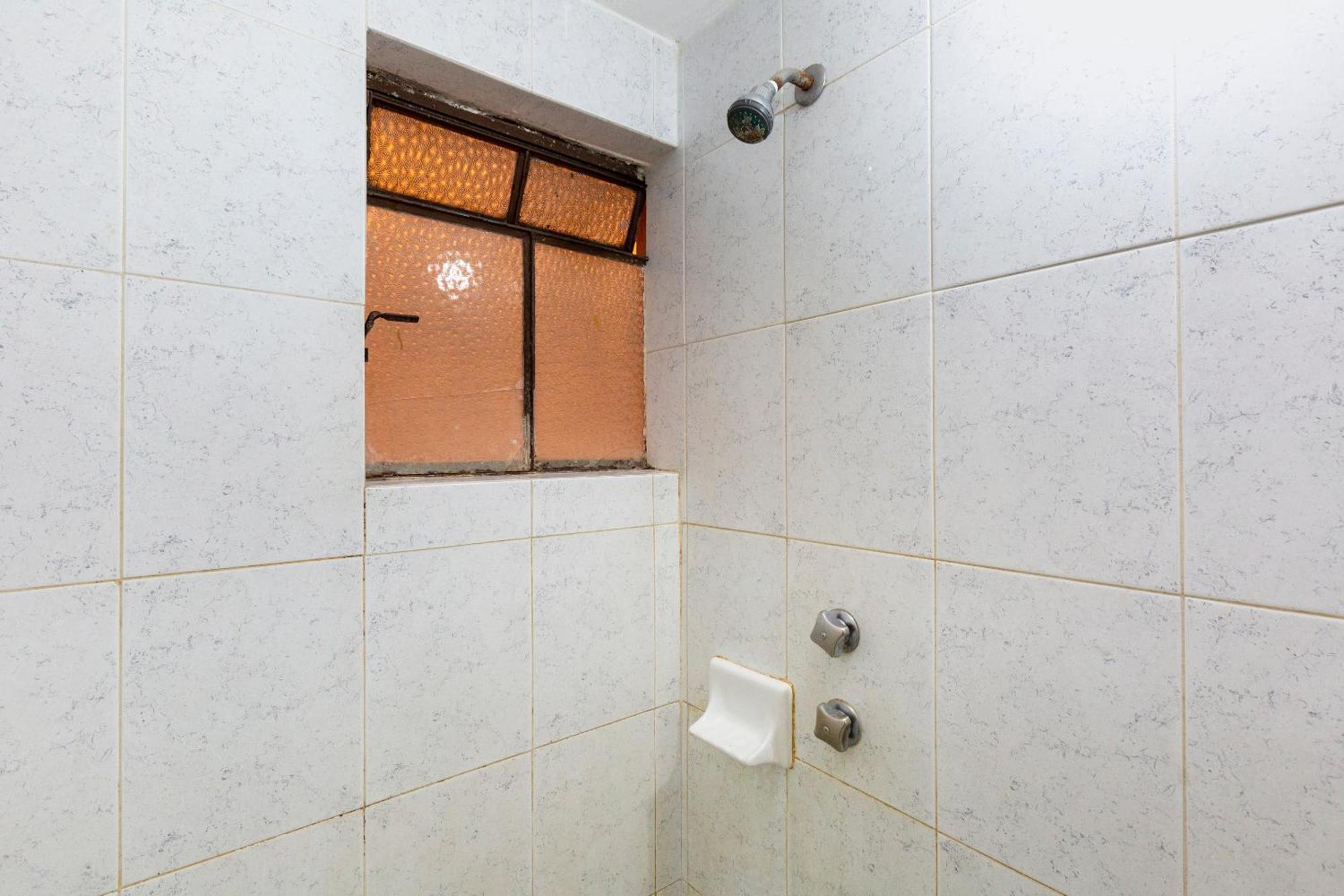 Oyo Hotel Emperador, オアハカ州 エクステリア 写真